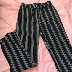 Brandy Melville pants